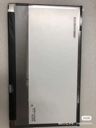 LP156WF9(SPxA1)小口30针窄边背折高分IPS