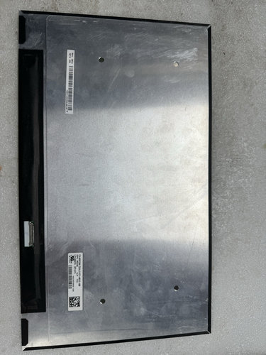 LP140WF9-(SPxD1)小口30针窄边背折高分IPS