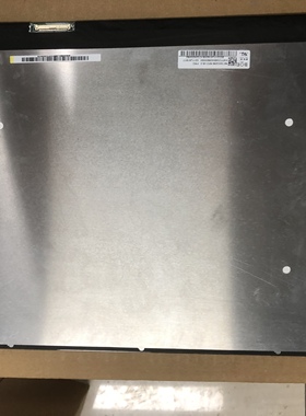 联想16比10-NE160QDM-NY2.V8.3大口40针窄边框4KIPS