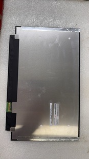 LQ133M1JW51 LQ133M1JW54窄边框小40针鬲清