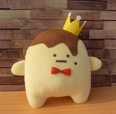 玩偶抱枕挂件周边现货