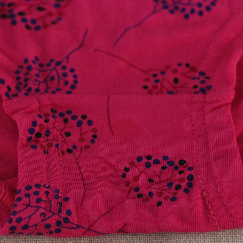 Slip jeunesse KO6675 en autre - Ref 669270 Image 4