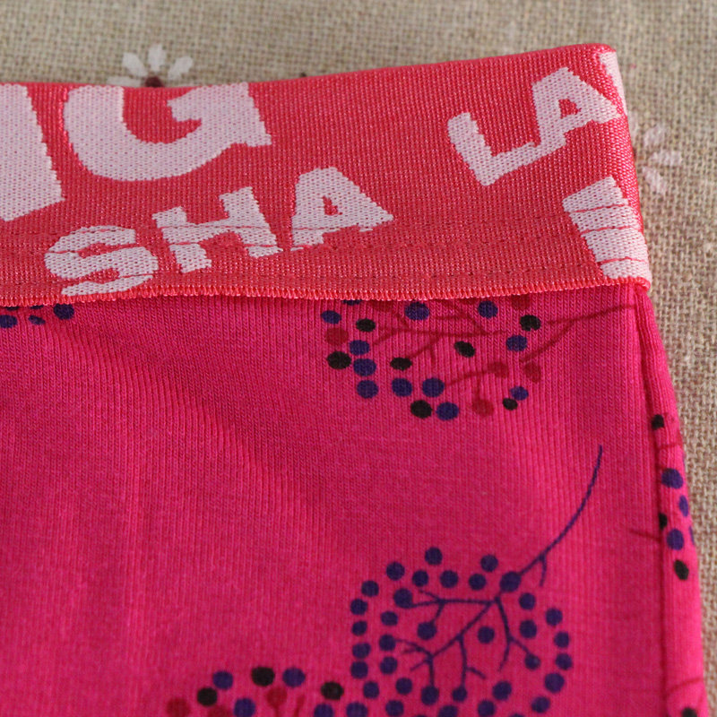 Slip jeunesse KO6675 en autre - Ref 669270 Image 3