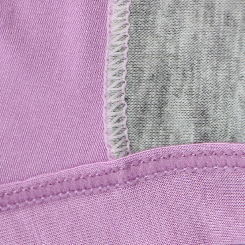 Slip jeunesse KO1536 en autre - Ref 669251 Image 3