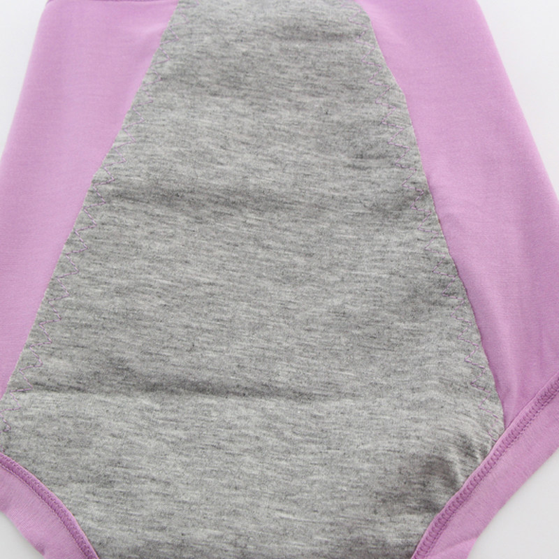 Slip jeunesse KO1536 en autre - Ref 669251 Image 4