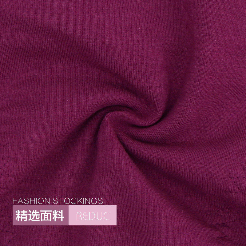 Slip jeunesse G1116 en coton - Ref 669253 Image 5