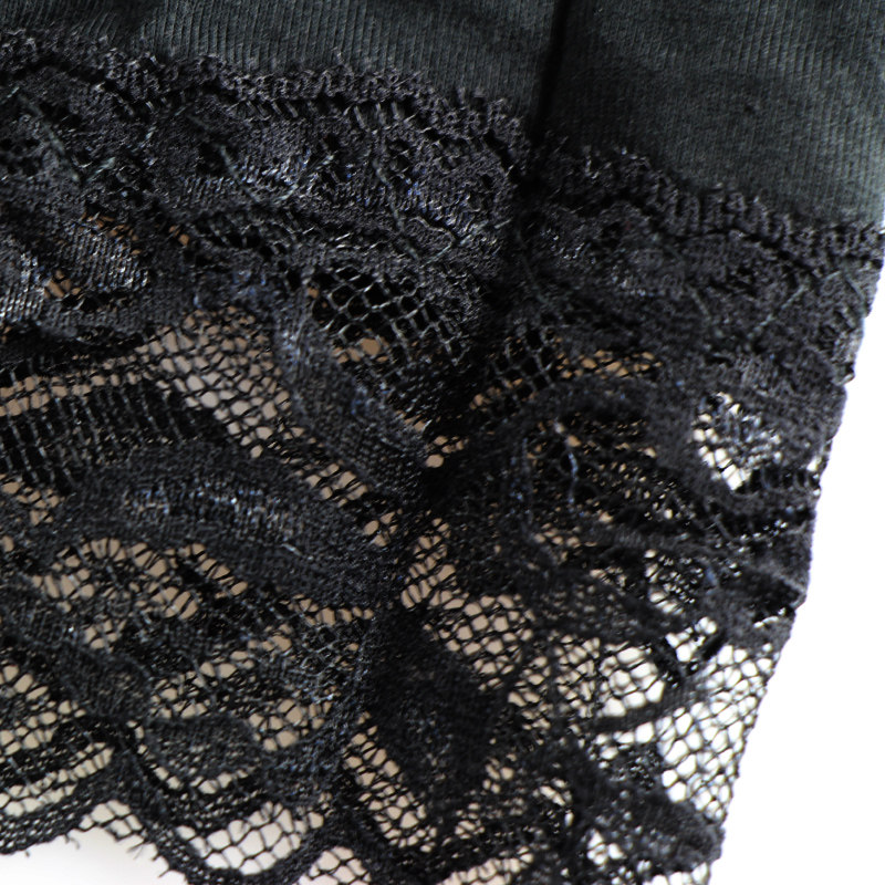 Slip jeunesse K0001 en autre - Ref 669279 Image 4