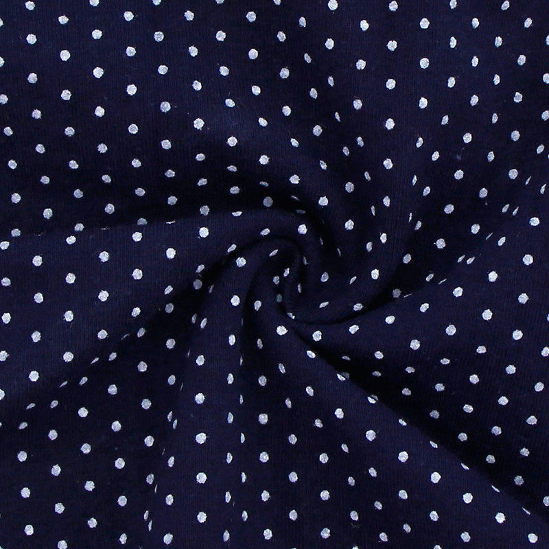 Slip jeunesse LS037 en coton - Ref 669262 Image 5