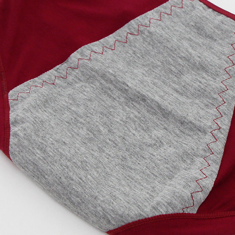 Slip jeunesse ok1536 - Ref 669287 Image 5