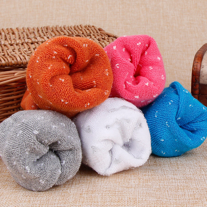 Chaussettes - collants KO78705 - Ref 758765 Image 5