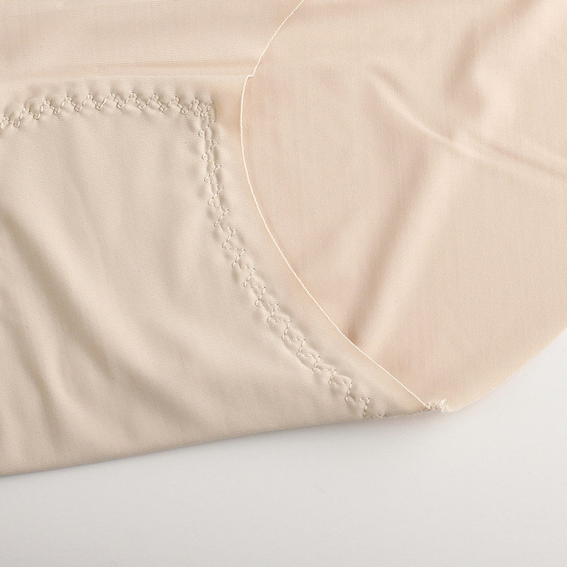 Slip jeunesse OK1303 en nylon - Ref 669276 Image 4