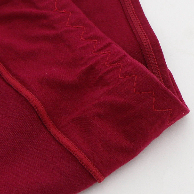 Slip jeunesse ok1536 - Ref 669287 Image 3