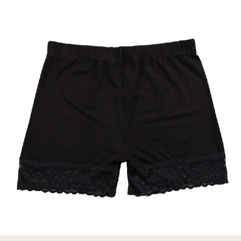 Slip jeunesse K0001 en autre - Ref 669279 Image 3