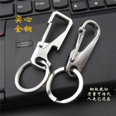 不锈钢耐用整块钢板裁切