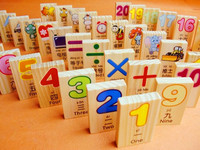 Figurine manga      en PVC ben10 - Ref 2698508 Image 8