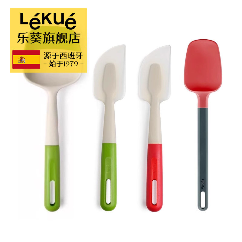 �ֿ��決�ε��轺Ĩ����ˢ�������͸���ʳƷ�����õ�����๤��