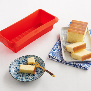 LEKUE乐葵吐司模具烤箱家用