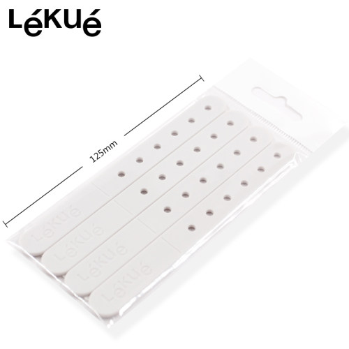 雪糕模具冰棍棒LEKUE/乐葵