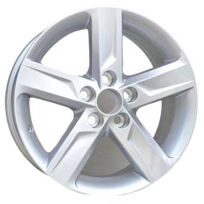 适用于丰田凯美瑞轮毂17寸原装车款全新铝合金胎铃Kingmust