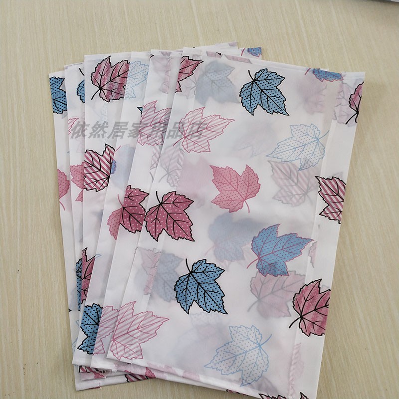 鞋架隔层布布层穿管隔层布牛津布分层布鞋架里布垫可定做衣柜隔布,住宅家具,鞋架,淘宝优惠券,粉丝福利购,淘宝优惠卷