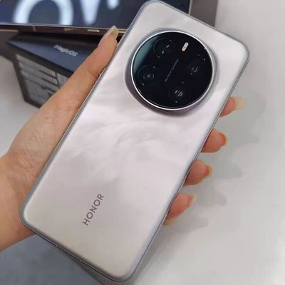 荣耀Magic7Pro5G智能手机