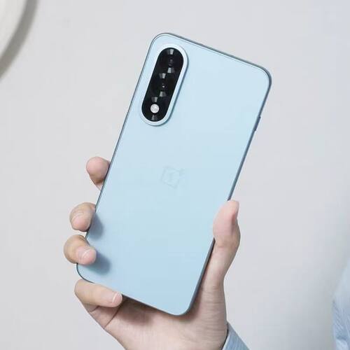 OnePlus/一加Ace5至尊版手机