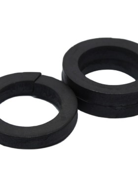 SCJ气动气缸行程可调SCJ专用磁环32/40/50/63/80/100/125