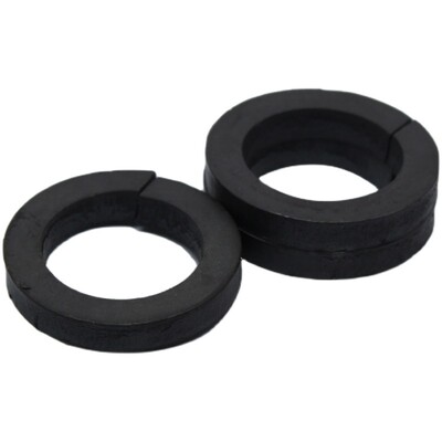 SCJ专用磁环气动气缸可调