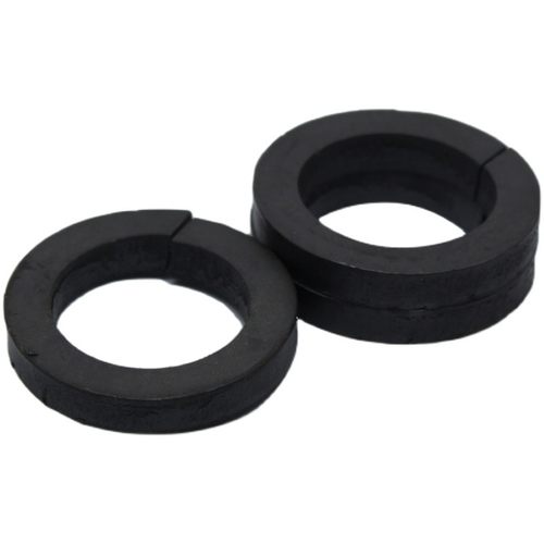 SCJ专用磁环气动气缸可调