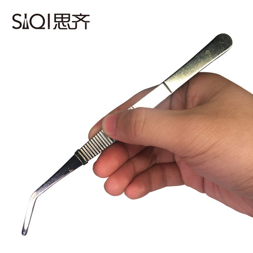 不锈钢镊子多规格可选