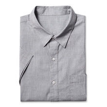 59元  凡客诚品 1094139-491875 男士衬衫