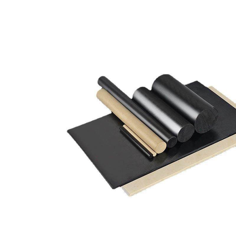 连续性碳纤维增强PEEK加工板/CF-PEEK板材厂家批发,标准件/零部件/工业耗材,防静电板,淘宝优惠券,粉丝福利购,淘宝优惠卷