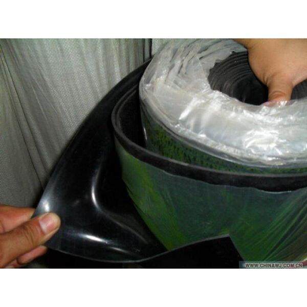 .供应氟橡胶板 黑色氟胶板 耐酸碱 耐腐蚀 耐高温 耐油,标准件/零部件/工业耗材,防静电板,淘宝优惠券,粉丝福利购,淘宝优惠卷