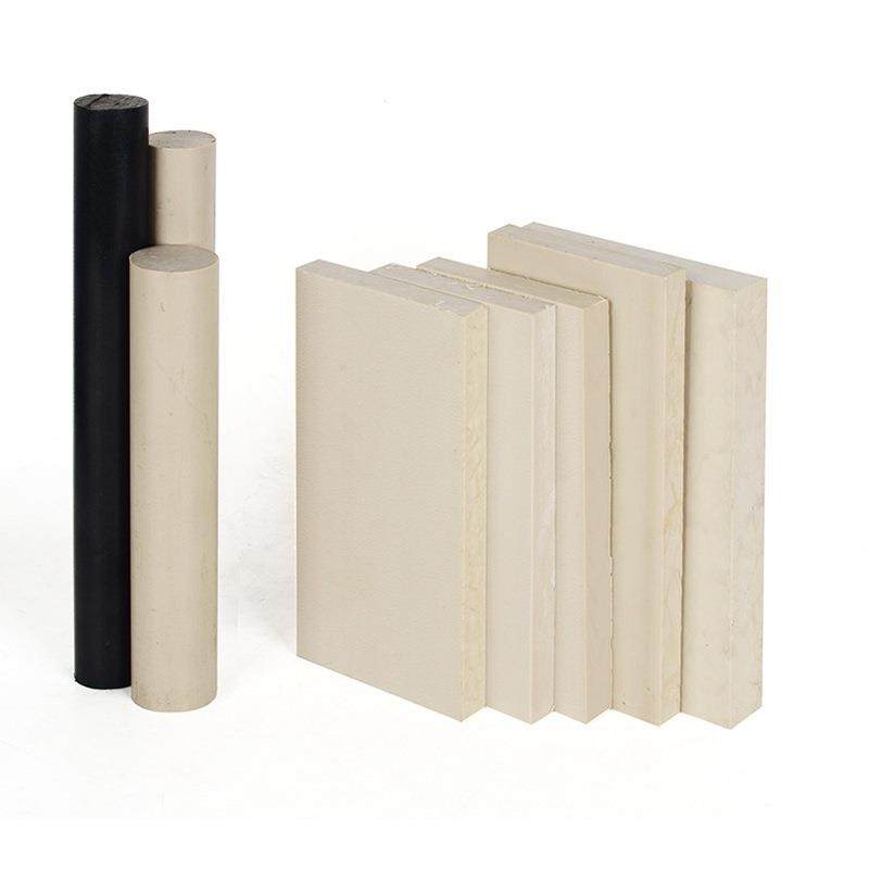 防静电PEEK板黑色聚醚醚酮棒加纤本色棒PEEK棒本色PEEK板加工,标准件/零部件/工业耗材,防静电板,淘宝优惠券,粉丝福利购,淘宝优惠卷