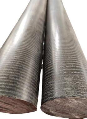 .供应PPO棒 黑色PPO板 加迁PPO板棒 改性PPO板棒 可零切