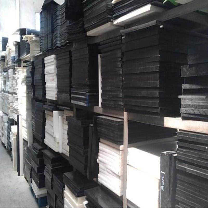 .销-黑色PET板 加玻纤PET板 白色pet板 灰色透明PET板任意规格切