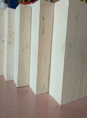 .本色PEEK板 PEEK棒 黑色PEEK板 PPS板材 聚醚醚酮板 零切加工