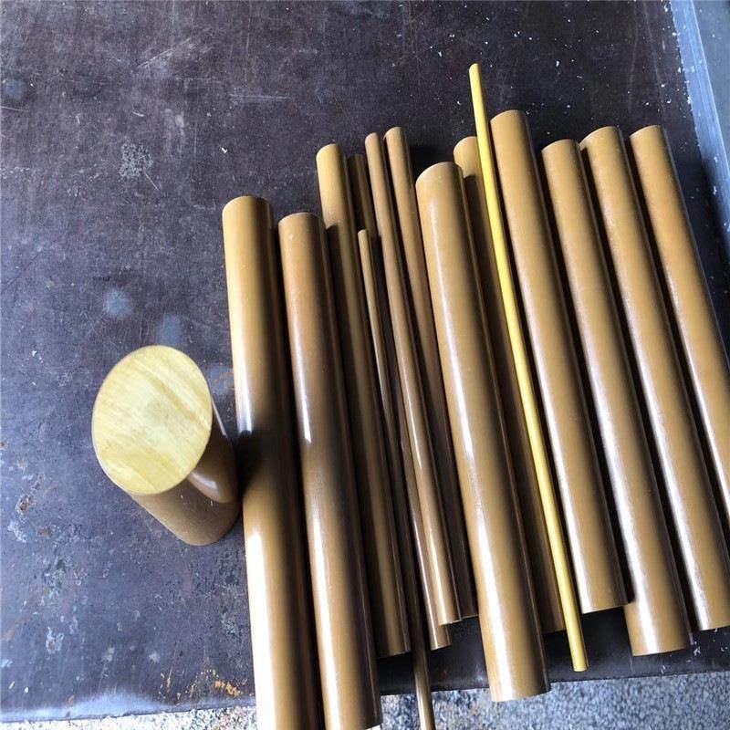 .进口PAI棒材又名聚酰胺酰亚胺塑胶棒材 PAI型号 4203 4301 5530,五金/工具,塑料板,淘宝优惠券,粉丝福利购,淘宝优惠卷