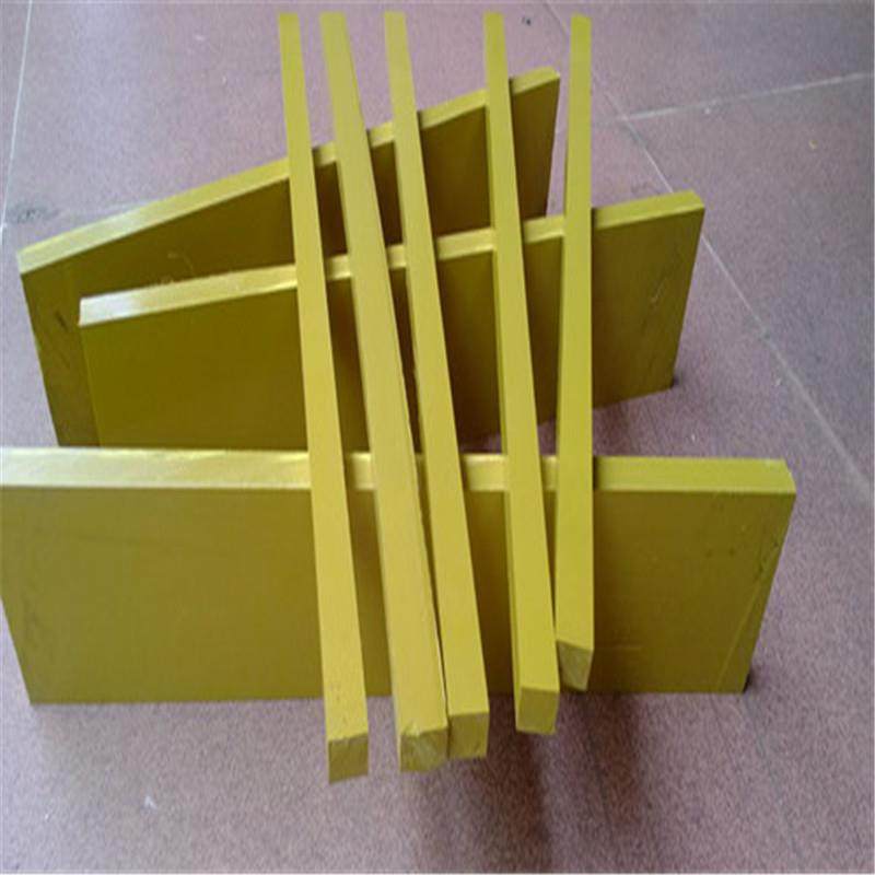 .德国进口TORLON5530PAI棒—PAI棒