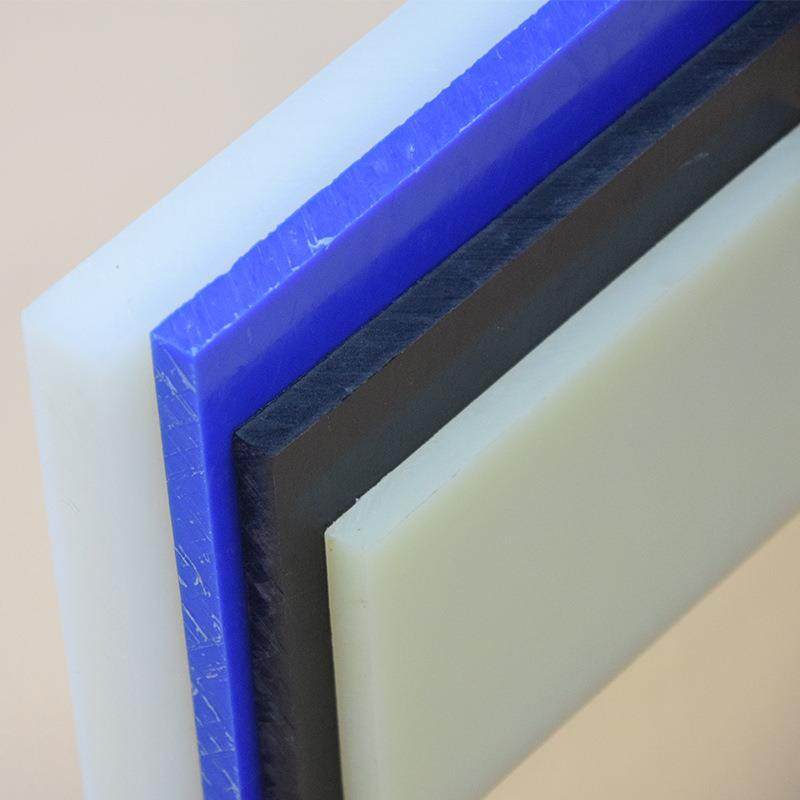 .尼龙棒加纤实心白色抗磨尼龙圆柱 米黄PA6工程防静电尼龙板,橡塑材料及制品,绝缘板,淘宝优惠券,粉丝福利购,淘宝优惠卷