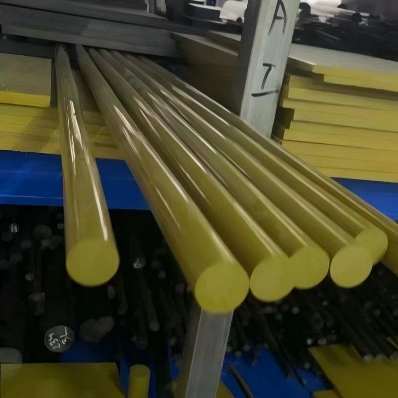 .日本三菱（跨骏）原装进口PAI TORLON托隆板棒