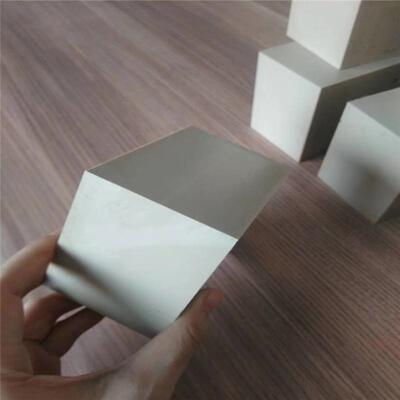 .德国PEEK 板peek片0.3mm0.4mm0.5mm0.8mm1mm3mm5mm6mm8mm10mm现