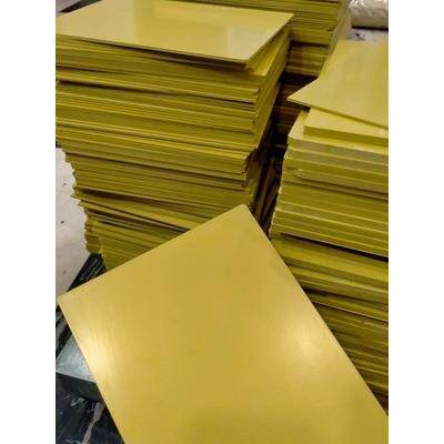 .进口PAI板 PAI棒TORLON 4203 4301 5530聚酰胺-酰亚胺-托龙材料