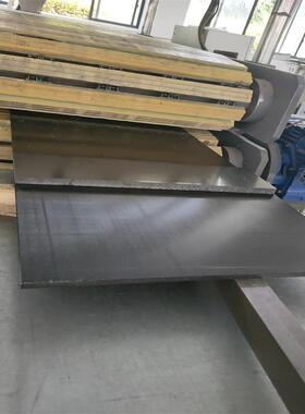 .聚苯醚树脂板PPO板棒改性绝缘耐高温医疗级零切CNC 黑色 供应