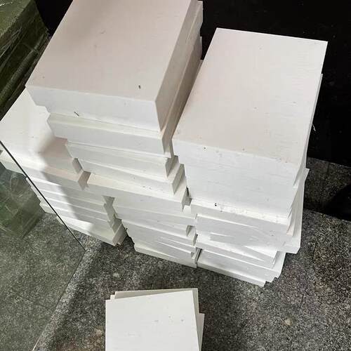 .现货库存白色PBT板-黑色PBT GF30板 pet棒尺寸切割规格定 做200