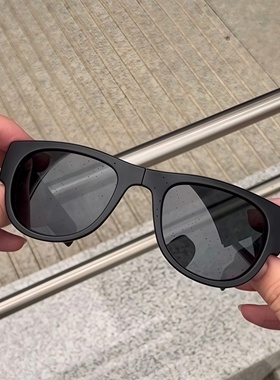 太阳镜偏光眼镜防紫外线镜