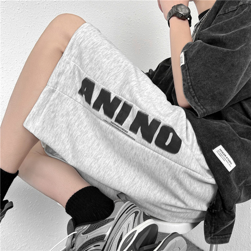 星座1004-1 XZ100411D56