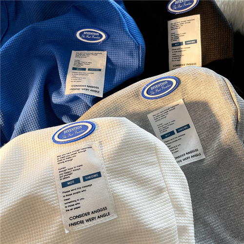 星座1004-1 XZ100411D52