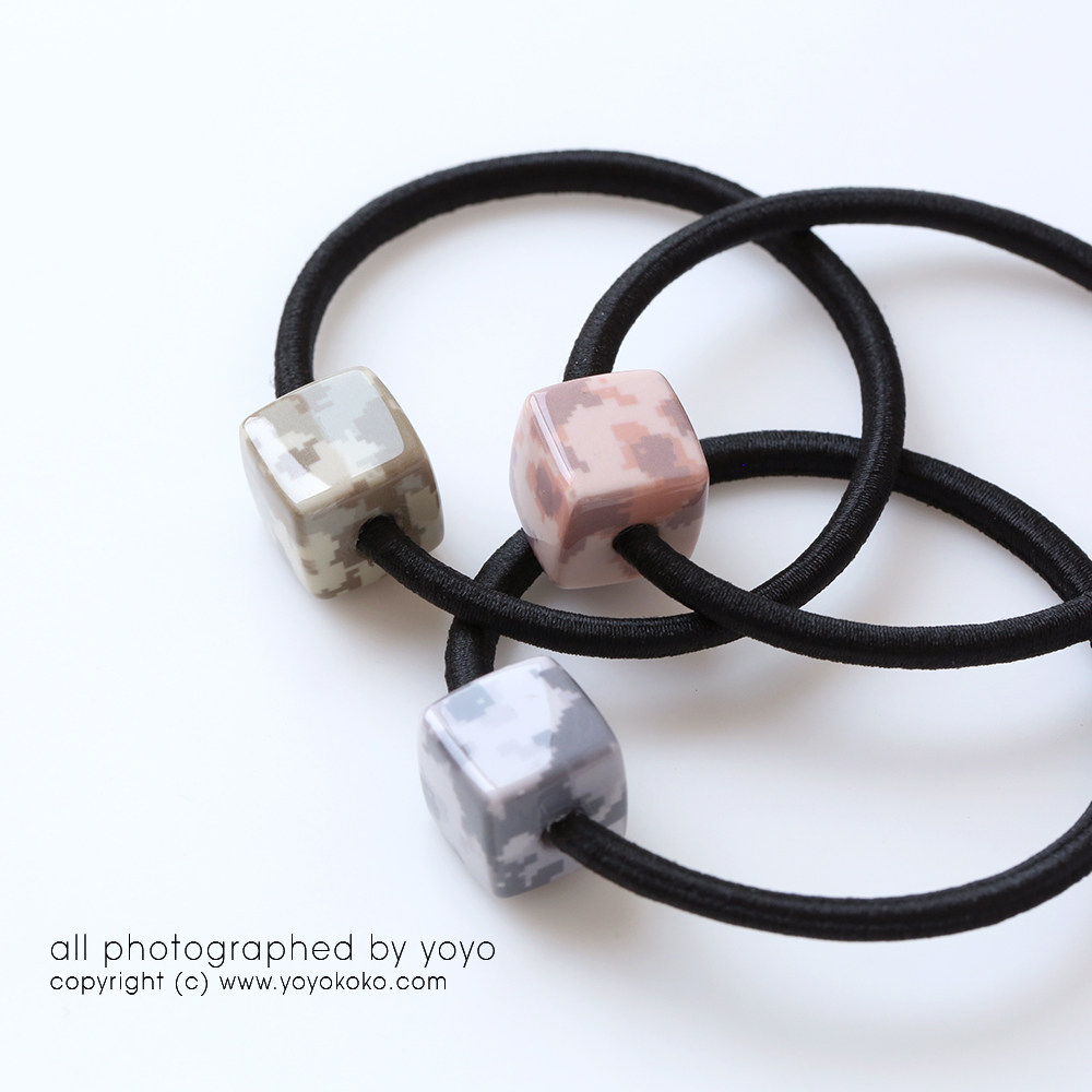 Accessoire cheveux AZNAVOUR - Ref 1201610 Image 1