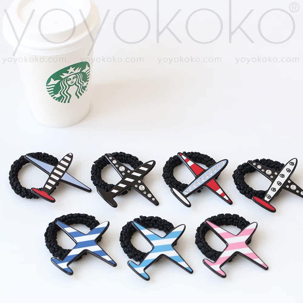 Accessoire coiffure AZNAVOUR - Ref 1199916 Image 1